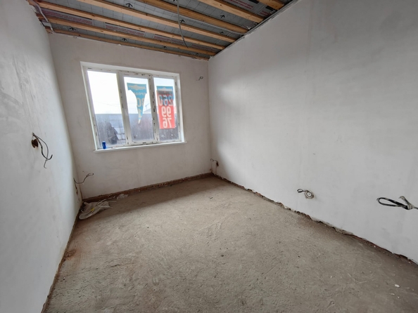 
  Продается дом, 200 м², Ростов-на-Дону
. Фото 16.