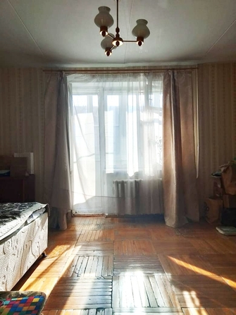 
  Продается 2-комн. квартира, 53.6 м², 1-я Баррикадная ул, д. 48
. Фото 3.