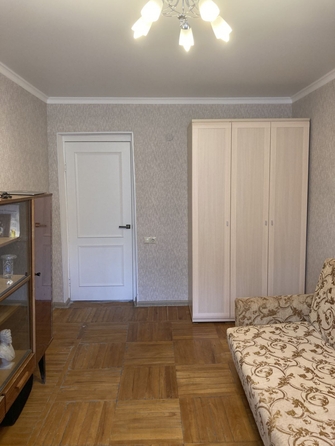 
  Продается 2-комн. квартира, 53.6 м², 1-я Баррикадная ул, д. 48
. Фото 5.