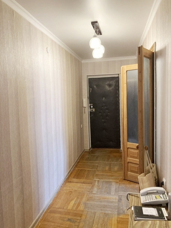 
  Продается 2-комн. квартира, 53.6 м², 1-я Баррикадная ул, д. 48
. Фото 10.