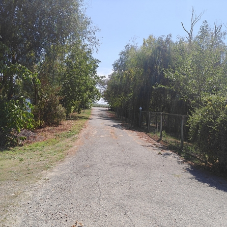 
  Продается земельный участок, 5.5 соток, хутор Шмат
. Фото 4.