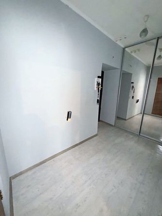 
  Продается 1-комн. квартира, 38.7 м², Стабильная ул, д. 9
. Фото 5.