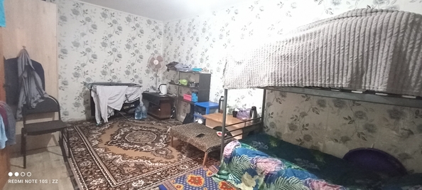 
  Продается 1-комн. квартира, 31 м², Миронова ул, д. 4
. Фото 3.