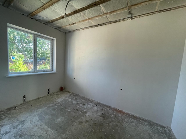 
  Продается дом, 86 м², Ростов-на-Дону
. Фото 12.