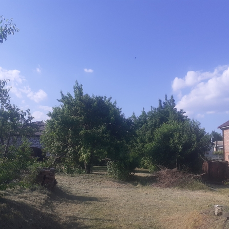 
  Продается земельный участок, 6.9 соток, Ростов-на-Дону
. Фото 1.