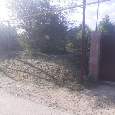 
  Продается земельный участок, 6.9 соток, Ростов-на-Дону
. Фото 2.