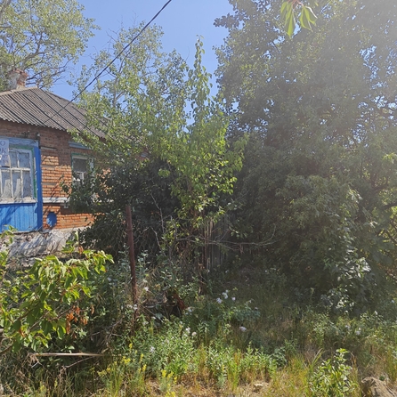 
  Продается земельный участок, 12 соток, хутор Усть-Койсуг
. Фото 3.