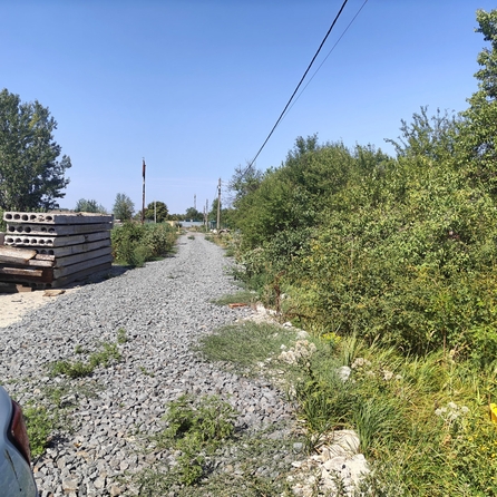 
  Продается земельный участок, 12 соток, хутор Усть-Койсуг
. Фото 4.