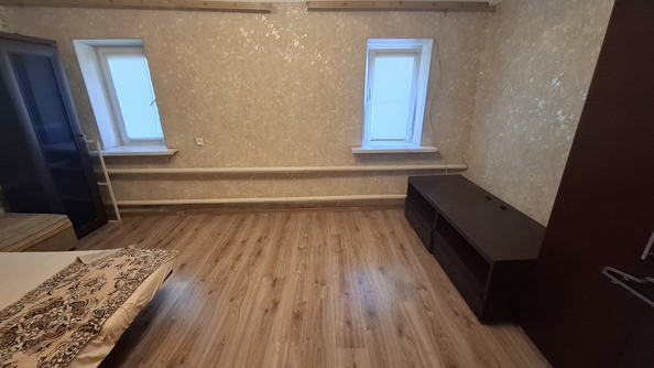 
  Продается дом, 34 м², Ростов-на-Дону
. Фото 1.