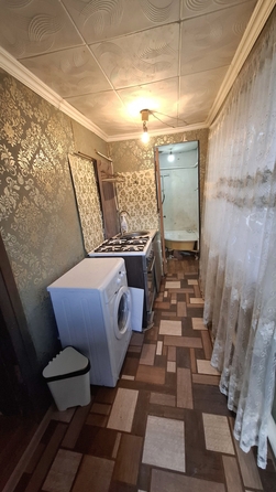 
  Продается дом, 34 м², Ростов-на-Дону
. Фото 8.