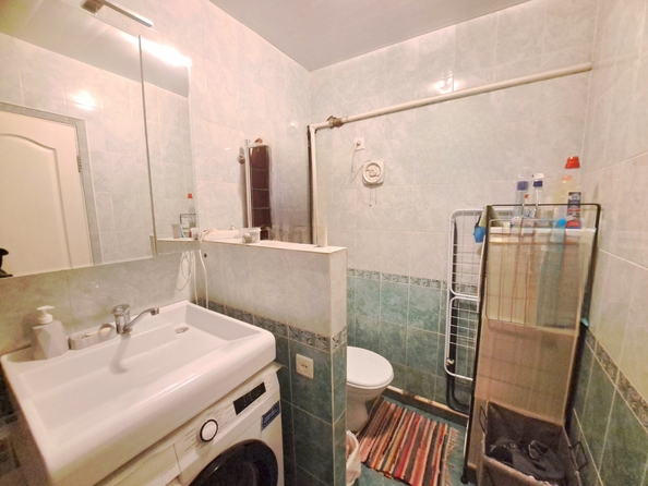 
  Продается дом, 100 м², Ростов-на-Дону
. Фото 19.