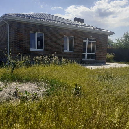 
  Продается дом, 130 м², хутор Махин
. Фото 2.