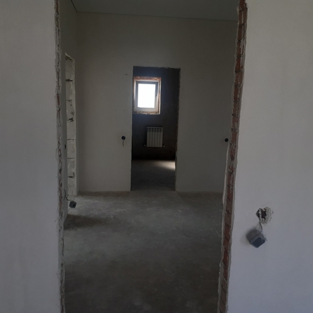 
  Продается дом, 130 м², хутор Махин
. Фото 10.