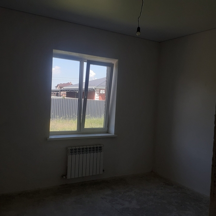 
  Продается дом, 130 м², хутор Махин
. Фото 16.