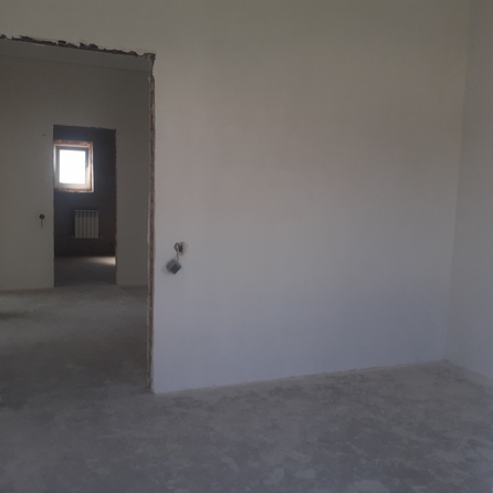 
  Продается дом, 130 м², хутор Махин
. Фото 21.