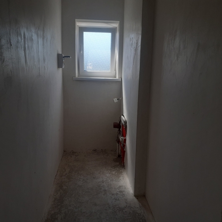 
  Продается дом, 130 м², хутор Махин
. Фото 22.