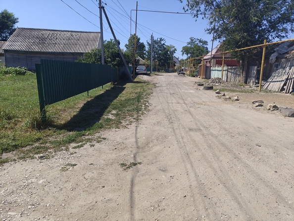 
  Продается земельный участок, 5.05 соток, село Кагальник
. Фото 4.