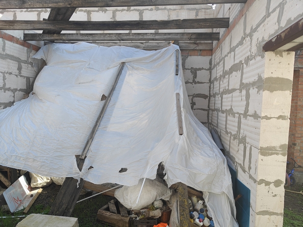 
  Продается коттедж, 82 м², Ростов-на-Дону
. Фото 6.