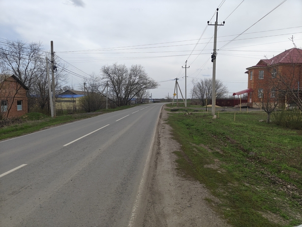 
  Продается 2-комн. квартира, 47 м², Зеленый Гай ул, д. 21
. Фото 1.