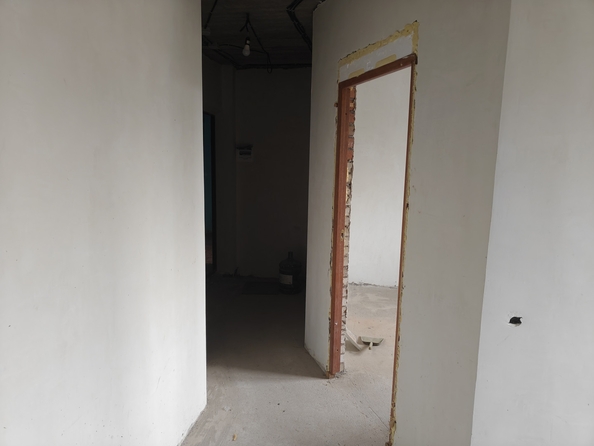 
  Продается 2-комн. квартира, 47 м², Зеленый Гай ул, д. 21
. Фото 7.