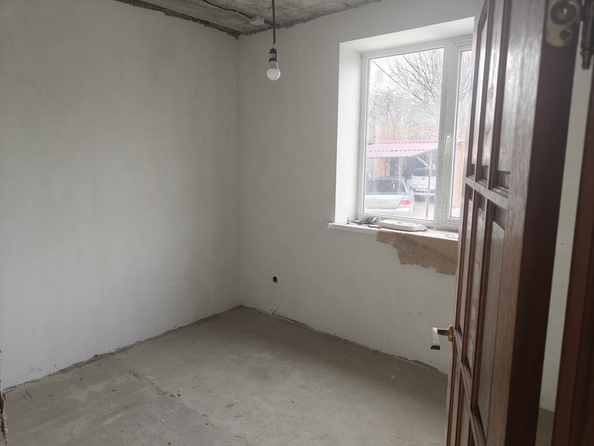 
  Продается 2-комн. квартира, 47 м², Зеленый Гай ул, д. 21
. Фото 8.