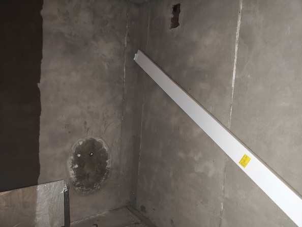 
  Продается 2-комн. квартира, 47 м², Зеленый Гай ул, д. 21
. Фото 10.