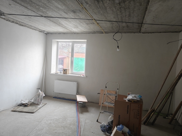 
  Продается 2-комн. квартира, 47 м², Зеленый Гай ул, д. 21
. Фото 14.