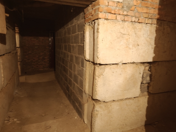 
  Продается 2-комн. квартира, 47 м², Зеленый Гай ул, д. 21
. Фото 21.