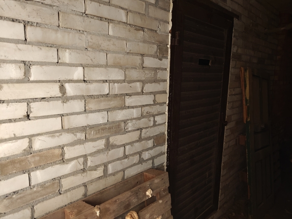 
  Продается 2-комн. квартира, 47 м², Зеленый Гай ул, д. 21
. Фото 22.