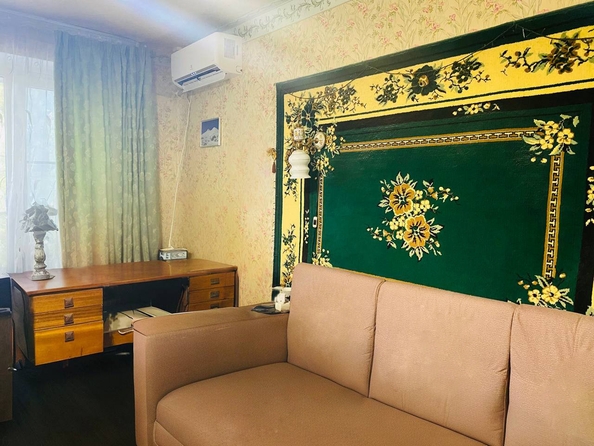 
  Продается 3-комн. квартира, 59 м², Гагринская ул, д. 9/2
. Фото 3.