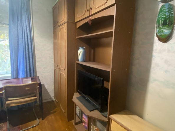 
  Продается 3-комн. квартира, 59 м², Гагринская ул, д. 9/2
. Фото 6.