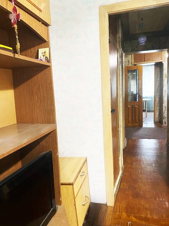 
  Продается 3-комн. квартира, 59 м², Гагринская ул, д. 9/2
. Фото 9.