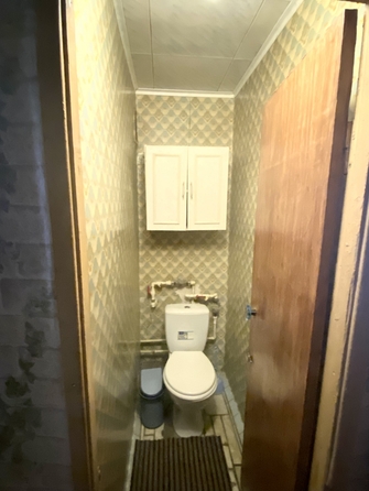 
  Продается 3-комн. квартира, 59 м², Гагринская ул, д. 9/2
. Фото 20.