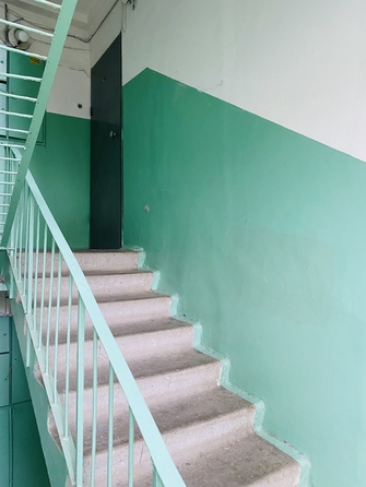 
  Продается 3-комн. квартира, 59 м², Гагринская ул, д. 9/2
. Фото 21.