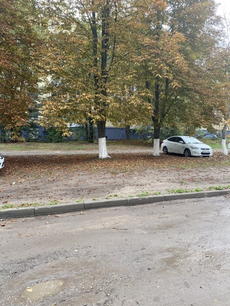 
  Продается 3-комн. квартира, 59 м², Гагринская ул, д. 9/2
. Фото 27.