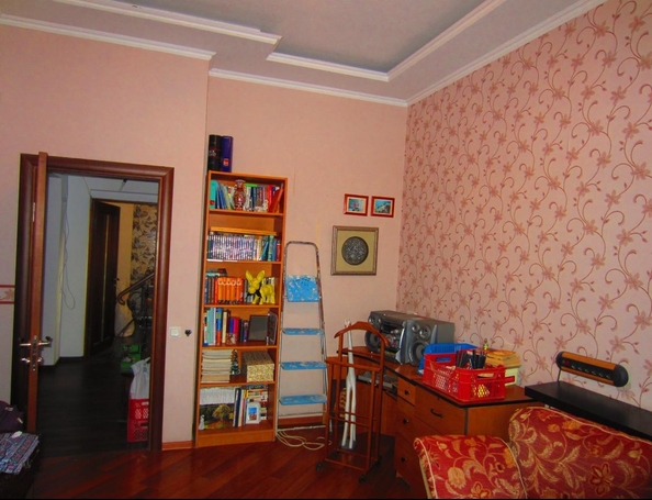 
  Продается дом, 240 м², Ростов-на-Дону
. Фото 9.