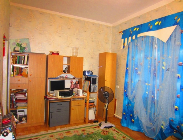 
  Продается дом, 240 м², Ростов-на-Дону
. Фото 17.