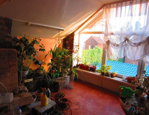 
  Продается дом, 240 м², Ростов-на-Дону
. Фото 18.