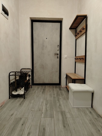 
  Продается 3-комн. квартира, 74 м², Ткачева ул, д. 25
. Фото 9.