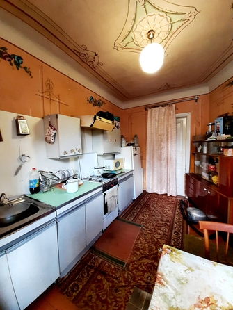 
  Продается дом, 100 м², Ростов-на-Дону
. Фото 2.
