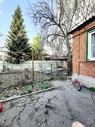 
  Продается дом, 100 м², Ростов-на-Дону
. Фото 7.