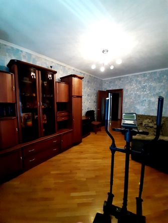 
  Продается 3-комн. квартира, 117 м², Филимоновская ул, д. 128
. Фото 4.