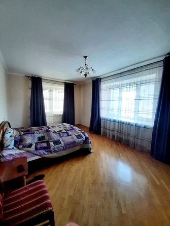 
  Продается 3-комн. квартира, 117 м², Филимоновская ул, д. 128
. Фото 7.