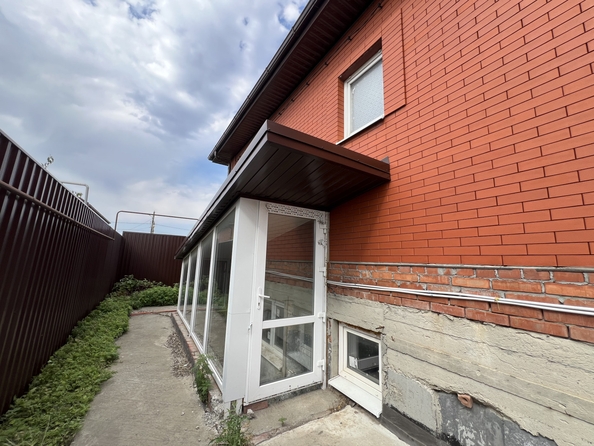 
  Продается дом, 212 м², Аксай
. Фото 7.