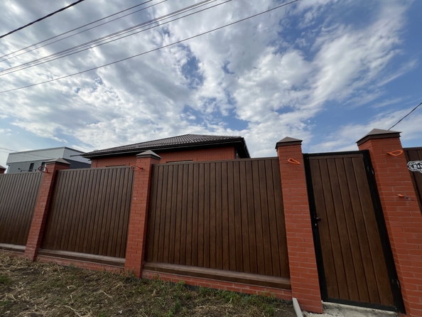 
  Продается дом, 212 м², Аксай
. Фото 11.