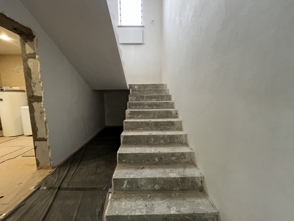 
  Продается дом, 212 м², Аксай
. Фото 13.