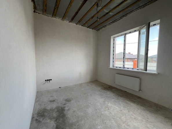 
  Продается дом, 212 м², Аксай
. Фото 19.