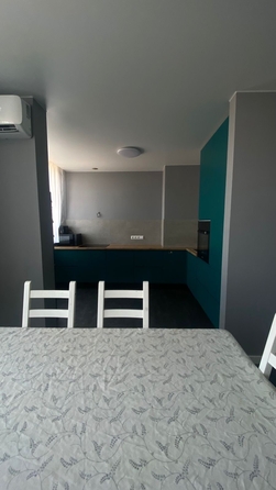 
  Продается 3-комн. квартира, 73 м², Стабильная ул, д. 3
. Фото 4.