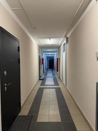 
  Продается 2-комн. квартира, 45.9 м², Магнитогорская ул, д. 1Б
. Фото 16.