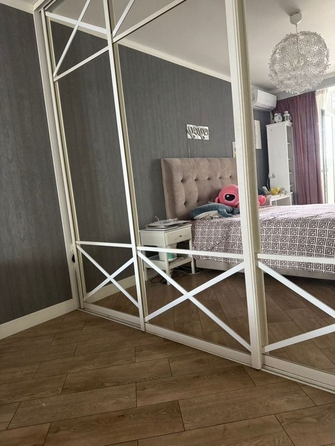 
  Продается 2-комн. квартира, 52 м², Дунаевского пер, д. 17
. Фото 5.